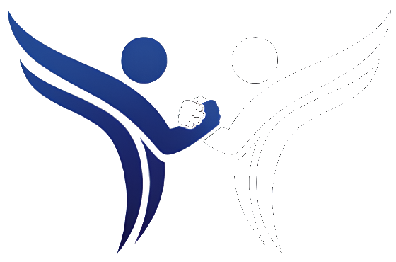 Dual Brothers Logo
